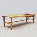 1758&nbsp;4088&nbsp;Blomsterbord